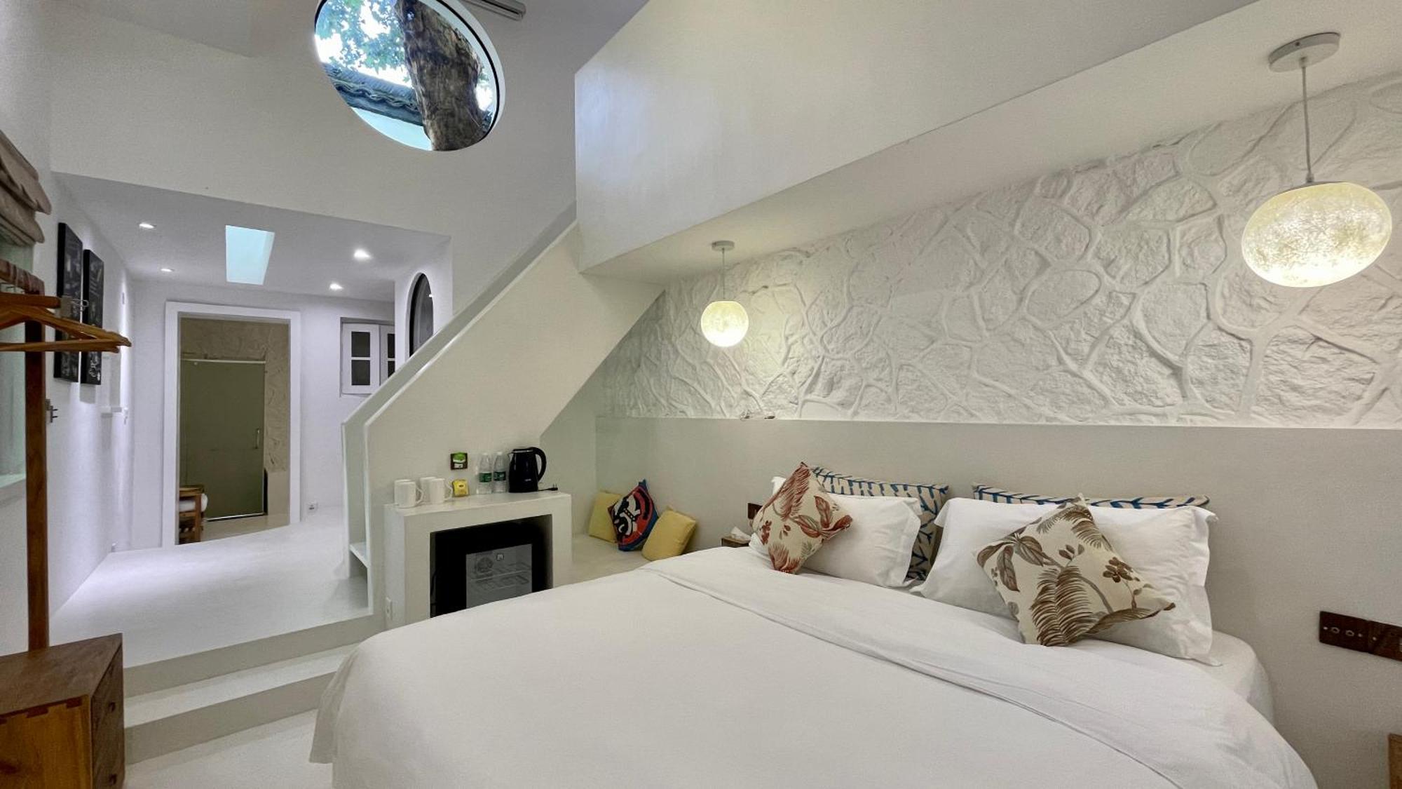 Youxiake Canal Hotel Hangcsou Kültér fotó