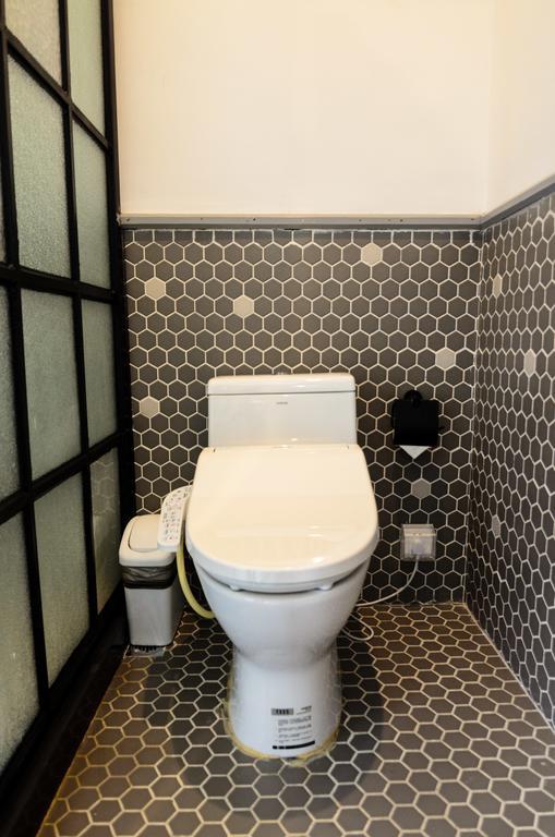 Youxiake Canal Hotel Hangcsou Kültér fotó