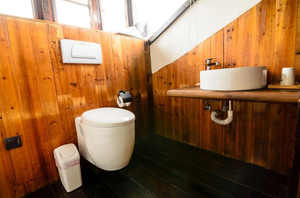 Youxiake Canal Hotel Hangcsou Kültér fotó
