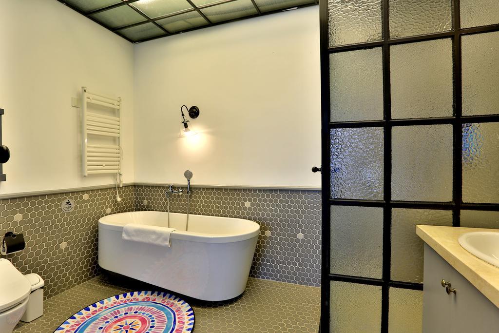 Youxiake Canal Hotel Hangcsou Kültér fotó